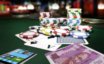 online slot
