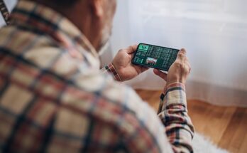 sports Betting Open Doors for Online Casinos in Arizona