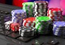 Disordered Gambling Among People With Psychotic Disorders
