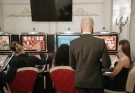 Free Bet Blackjack: A Strategic Twist on Classic Blackjack
