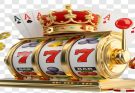 What supports consistent entry timing in online lottery?