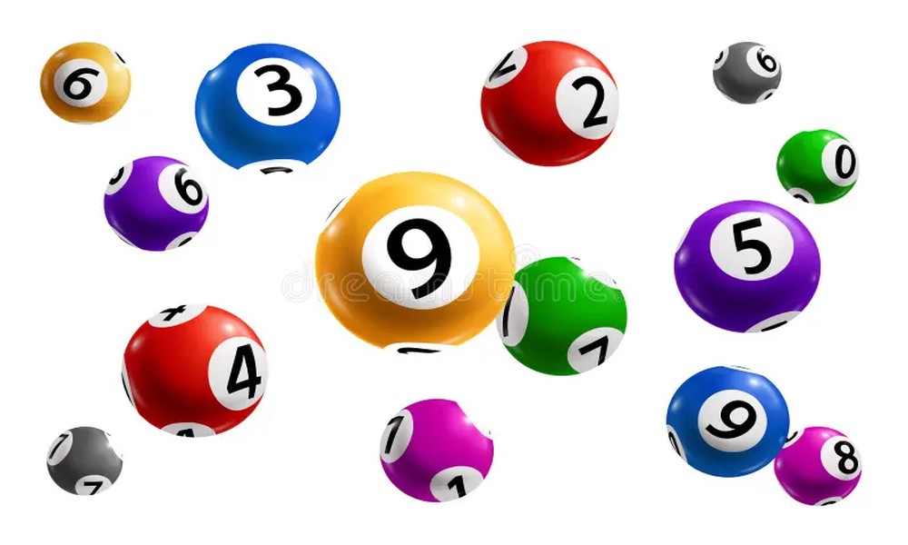 Modern Consumer Preferences Influencing Online Lottery Market Expansion Across Competitive Industries
