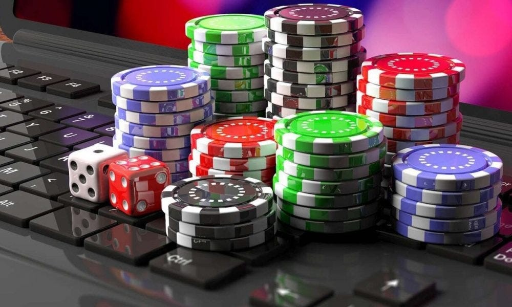 The Future of Fast and Secure Online Entertainment Platforms in 2026