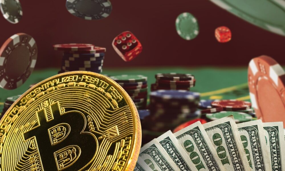 Online lottery players – Why should you check draw archives?