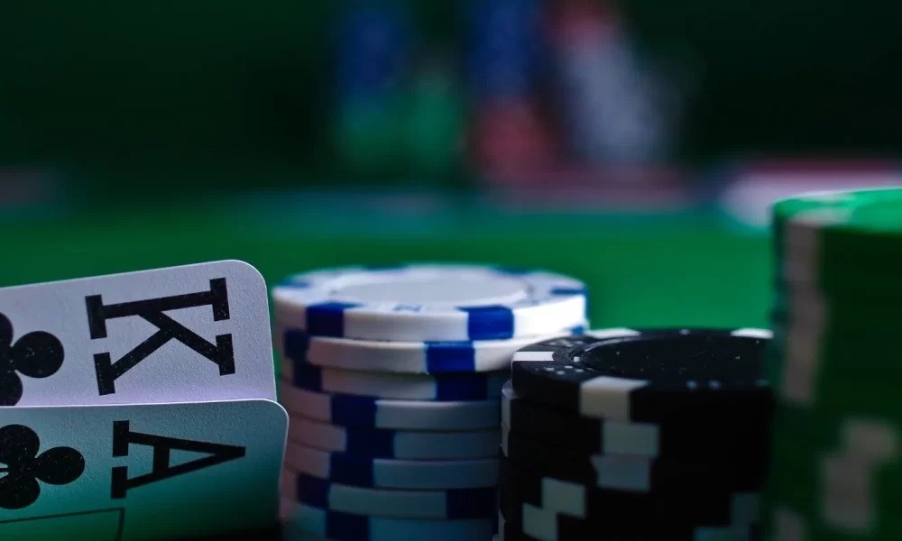 Finding The Best Online Baccarat Website for Consistent Entertainment