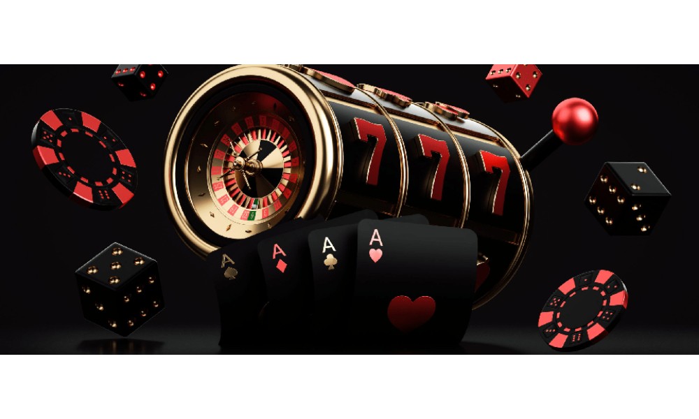 How do baccarat roadmaps help players track patterns?