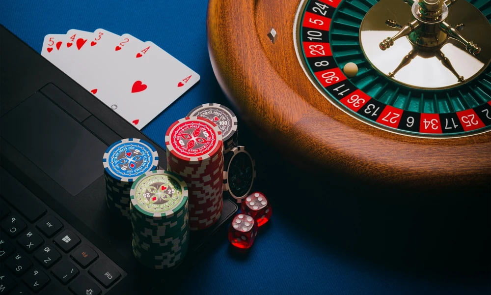 Discover Better Reel Choices Through Smarter Daily Gaming Habits