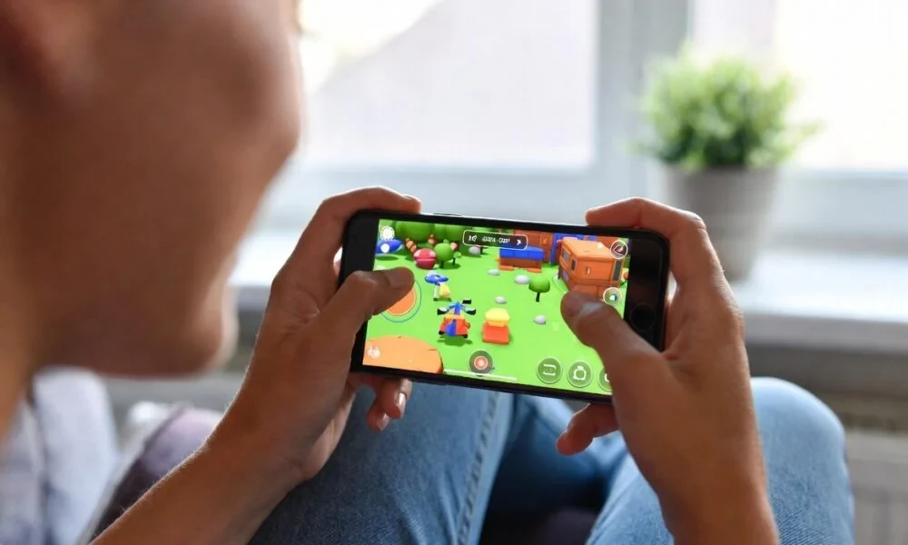 How to Prepare Your Smartphone for a Smoother Gaming Experience