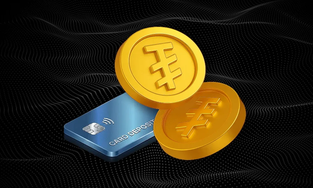 What player withdrawals get handled in bitcoin roulette?