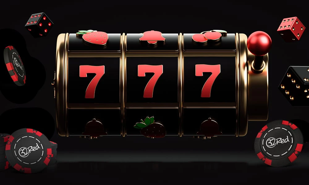 Slot Gacor Trends, Shaping Online Gaming Conversations, Across Modern Player Communities