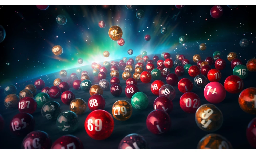 Lottery Subscription Options Helping Regular Players Manage Recurring Entries